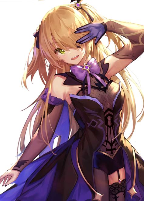 Genshin impact, legs, mona (genshin impact), ningguang (genshin impact). Genshin Impact Wallpaper - iXpap