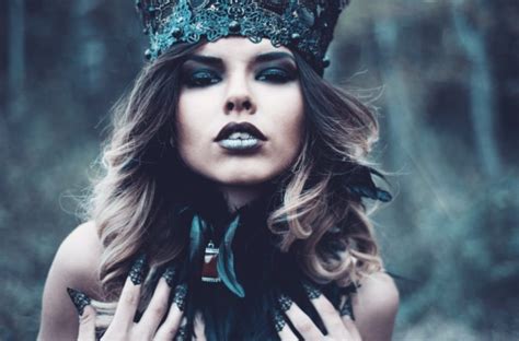 All About Starseed Markings On Body and Birth Chart