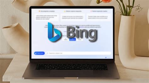Microsoft Is Working On A New Version Of Bings Smart Chat To Make It
