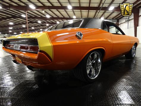Mopar Cars For Sale Muscle Cars - Car Sale and Rentals