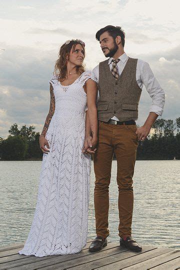Hier findest du eine kleine auswahl unserer von sanna designten brautkleider. Brautkleid "Fleur" - Photo from Styleshooting am See ...