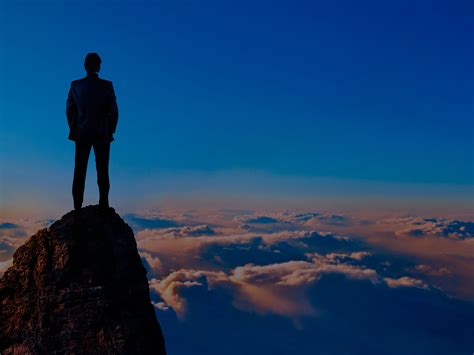 Inspiring Quotes About Hope