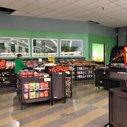Food lion is located in virginia beach city of virginia state. Food Lion - 17 Photos - Grocery - 3960 Salem Lakes Blvd ...