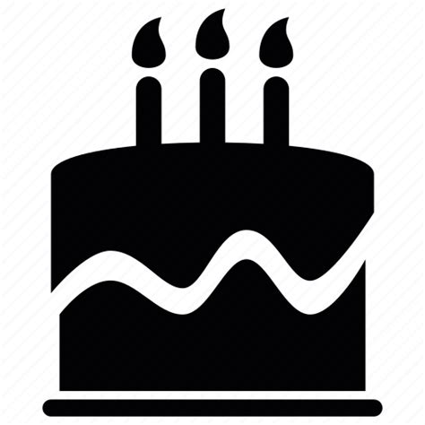 Cake Icon Noto Food Birthday Cake Emoji Png Free Within The Birthday Images
