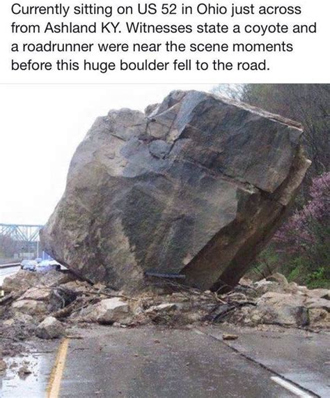 Great details both right and wrong. Pin by Jackie Wilson on Funnies | Bouldering, Funny ...