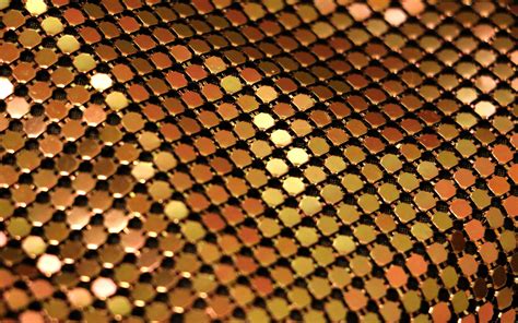 Download Wallpaper 3840x2400 Glitter Surface Glare Gold Texture 4k