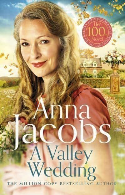 Anna Jacobs The Backshaw Moss Series 3 Book Trilogy