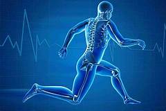 Triumph Over Injuries Sports Medicine Specialists Secret Weapons