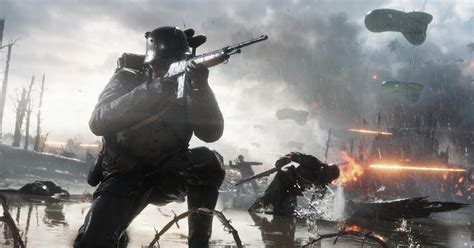Famoso juego bélico call of duty: Los 28 mejores juegos de guerra para PC - Liga de Gamers