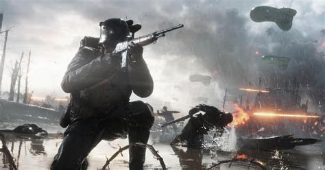 Los 28 mejores juegos de guerra para PC - Liga de Gamers