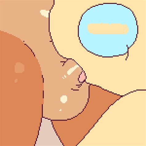 Rule 34 Ambiguous Gender Animated Balls Cubone Fellatio Male Minun Nintendo Oral Penis Pokemon