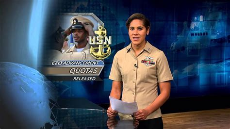 Active duty, fts advancement results released > navy all. Navy Releases Reserve Enlistment Bonus Changes; FY14 E-7 ...