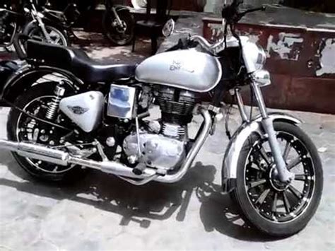 Mobile number should not start with zero. The Bullet unique rim wheel bike Features, Specifications ...