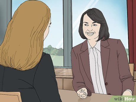 The top thing to remember, experts say, is never be afraid to ask for more money. How to Ask Coworkers for Donations (with Pictures) - wikiHow
