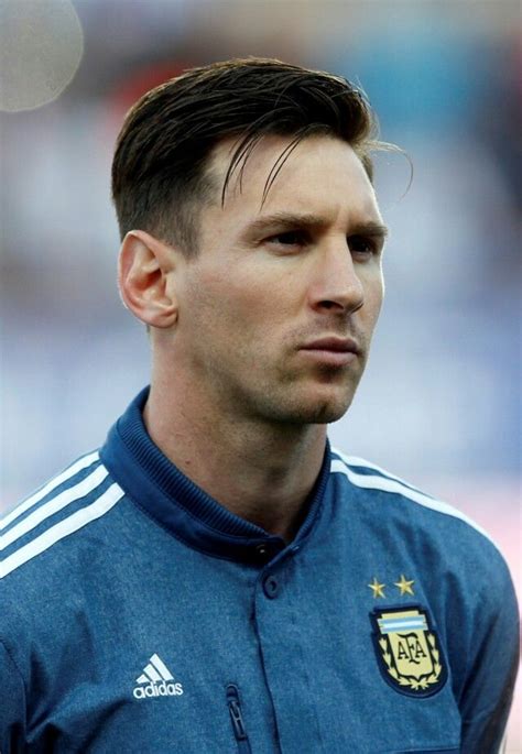 Lionel Messi La Albiceleste Cop America Lional Messi Leo Messi Lionel
