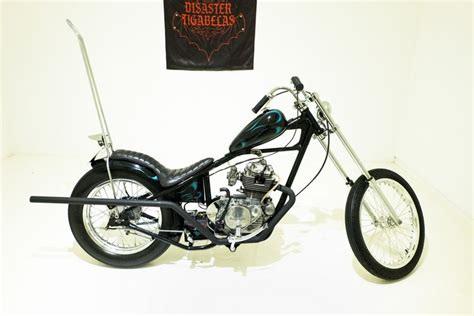 If you have a mpg ,please let reversed as x. Thema Motor Cros Anak / Jual Helm Motocross Anak Murah ...