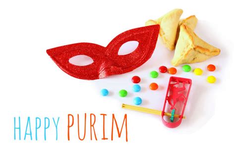Purim Meal Stock Photos Pictures And Royalty Free Images Istock