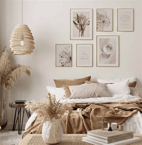 31 Gorgeous Beige Bedroom Ideas That Are Anything But Dull Your Home