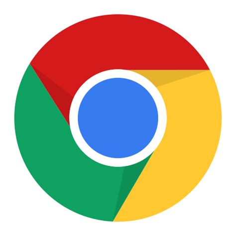 Google chrome logo png psd by ockre on deviantart. logo google chrome png 10 free Cliparts | Download images ...
