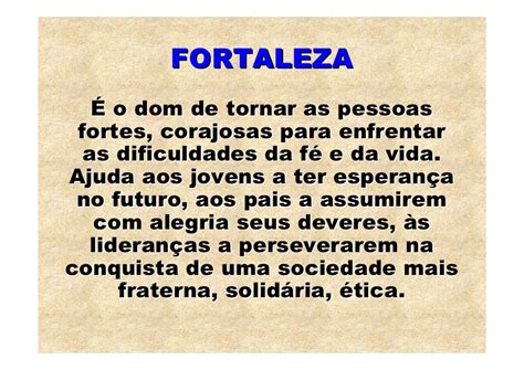 Carta Para Crismando Em Retiro