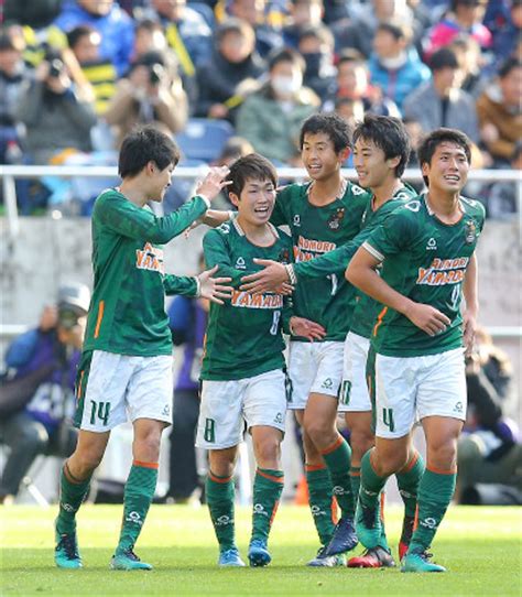 青森(4364) 岩手(5519) 宮城(11820) 秋田(2643) 山形(4562). 高校サッカー：青森山田が前橋育英降し初優勝 - 毎日新聞