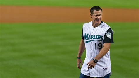Miami Marlins Will Wear Teal Throwbacks 11 Times In 2023 Miami Herald