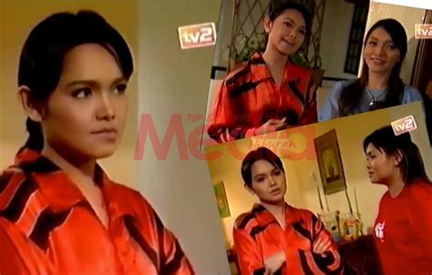 Bangga menjadi orang minangkabau, karena musisi luar negeri pun mengakui kekayaan budaya minangkabau.keyword yang mungkin : "Jangan Cakap Siti Nurhaliza Tak Pernah Berlakon,"- Sudah ...