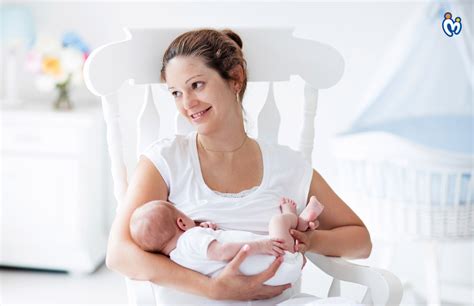 Maybe you would like to learn more about one of these? Breastfeeding Positions - MamyPoko India Blog