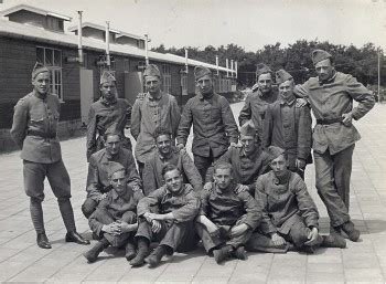 We would like to show you a description here but the site won't allow us. | Stichting Legerplaats Soesterberg 1939-1945