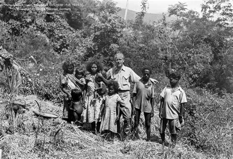 Aeta Families Luzon Philippines Oct 1938 Feb 1939 1 Philippines Luzon Indigenous Tribes