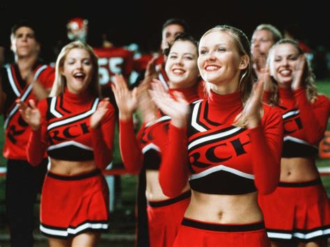 the best cheerleader movies of all time stream the films online spy