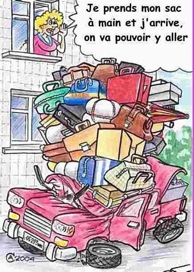 Libre pour usage commercial ✓ pas d'attribution requise ✓. Funny Images: Photos Droles Vacances