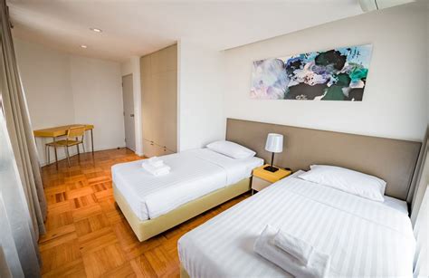 Sacramento is a terrific choice for your new apartment. THREE - FOUR BEDROOM APARTMENT 240 SQ.M. - Bangkok Garden