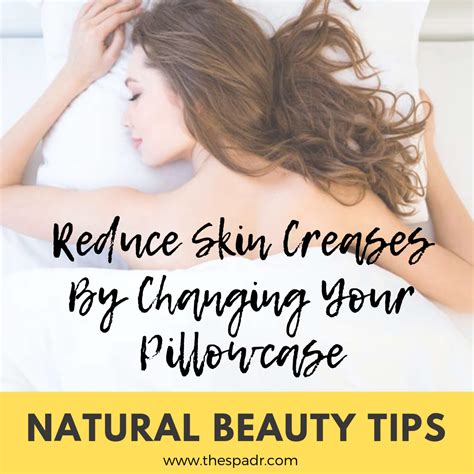 All Natural Beauty Tips For Any Skin Type That Every Woman Should