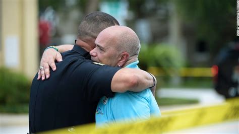 Gofundme Campaign Raises 874k In Ten Hours For Pulse Shooting Victims Jun 12 2016