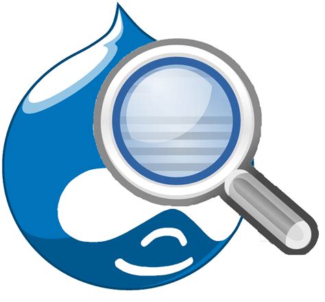 Our diy logo generator is free & easy to use. Drupal.org security advisory coverage applications ...