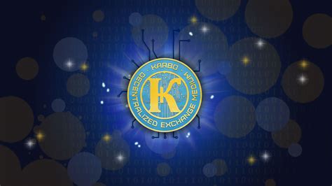 It's actually easier than you think, and you don't even have to sell all your worldly belongings to buy a single blockchain is an emerging technology, and even now all of its potential uses have yet to be uncovered. wallpaper for karbo | Blockchain technology, Internet ...