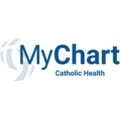 App Insights Catholic Health Mychart Apptopia