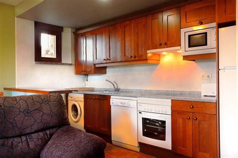 אם המלון ‪casas rurales ordesa‬ מאפשר כניסה של חיות מחמד? Casa Rural El portal en Ordesa - Casa Rural en el Valle de ...