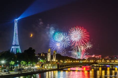 Les expéditions se font en moins de 24heures en fonction de l'heure ou vous passez commande. Feu d'artifice 14 juillet 2013 | National Day Fireworks in ...