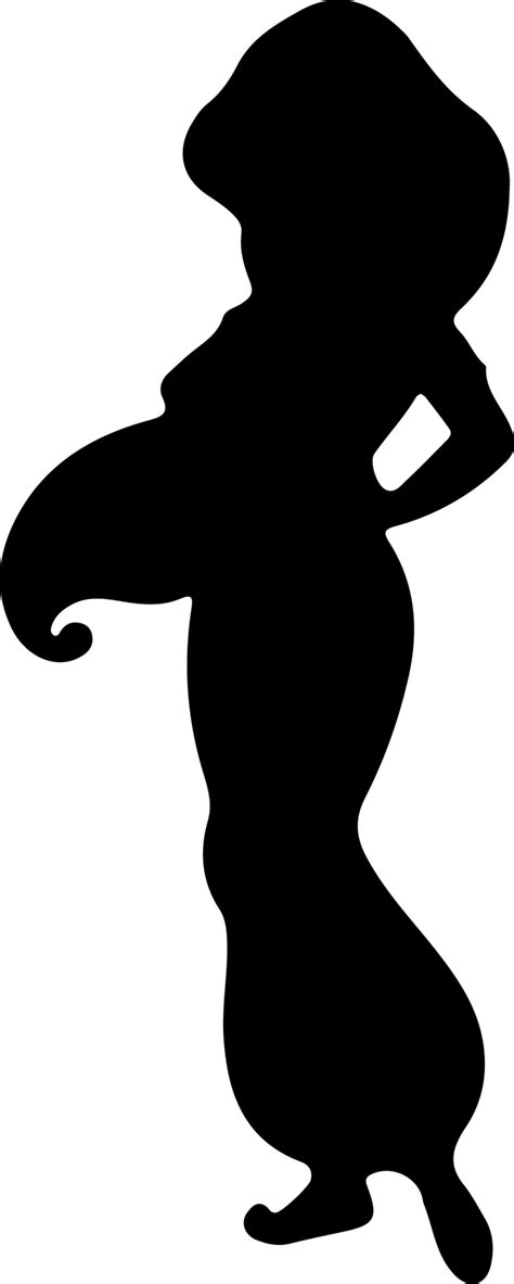Free Free Princess Silhouette Svg 768 SVG PNG EPS DXF File