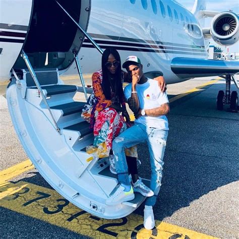 Both are privately held companies that provide ratings of private aviation operators, including perhaps, the best advice for those of you who expect to be flying regularly privately is to play the. Pin by (SURU) on Must be love | Naomi campbell, Festival ...