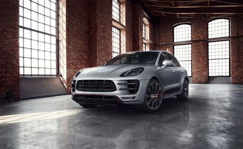 Jun 16, 2021 · porsche introduceert de nieuwe 911 gt3 touring. 3840x2370 porsche macan turbo 4k hd wallpaper in desktop ...