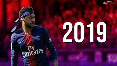 February 17, 2020 · best skills of neymar jr. the best skills in the world Neymar JR - YouTube