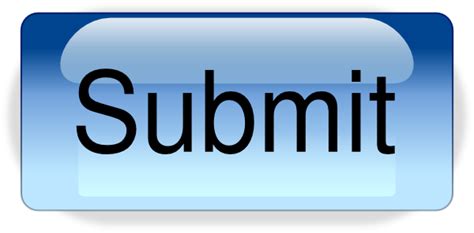 9 Submit Button Icon Images Submit Button Clip Art Green Submit