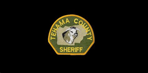 tehama deputies suspend daytime patrols amid unprecedented staffing shortage california county