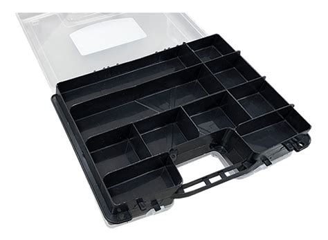 Caixa Para Guardar Parafusos