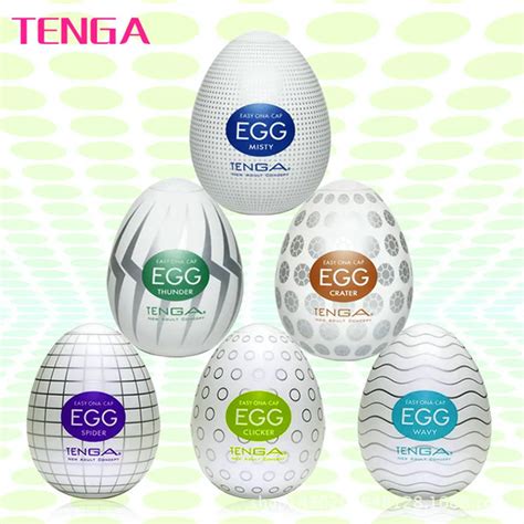 japan top selling male masturbator silicone pussy egg sex toys for men vagina real pussy pocket