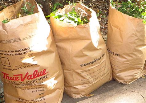Yard Waste Removal and Disposal Experts | Flat Rate Junk Removal NY