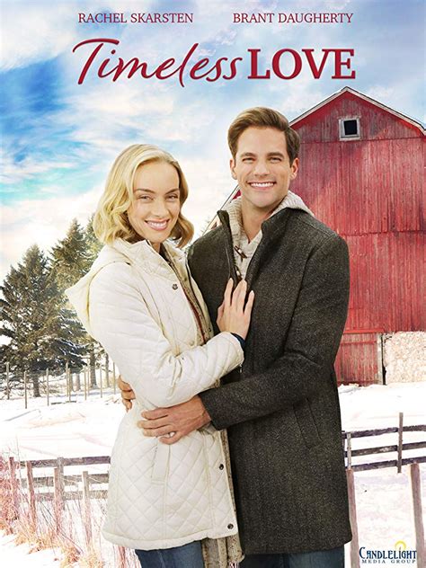 The streaming service's holiday movie offerings for 2020 include hallmark channel and lifetime holiday. Timeless Love (2019) in 2020 (With images) | Hallmark ...